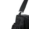 GATOR G-CLUB Control Series Messenger-Style Gig Bag for DJ Controllers and Laptops (G-CLUB CONTROL 25) [Official Japanese Product]