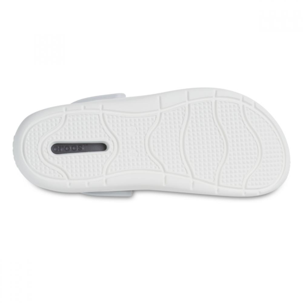 Crocs Crocs Sandal Slipper Inmotion Clog 209964 1ft