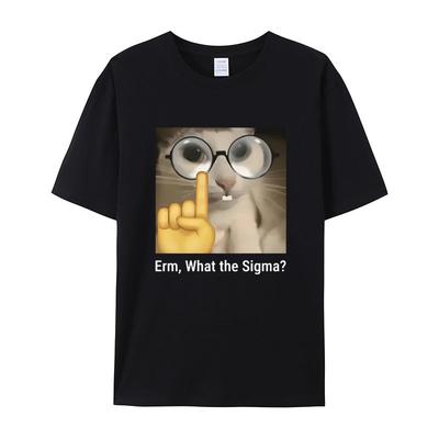 T-shirts e tops – T-Shirts