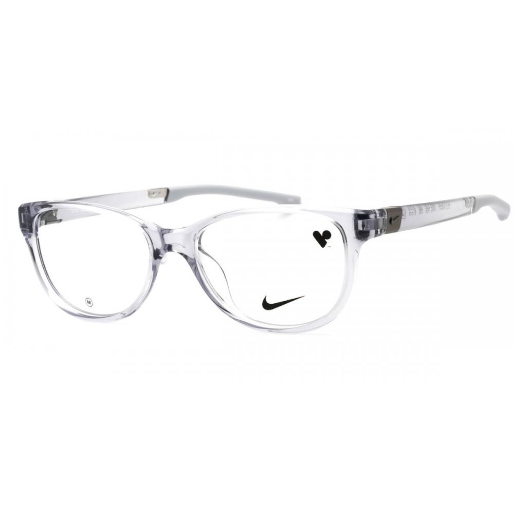

Nike 7155 030 Women Eyeglasses 51-15-140