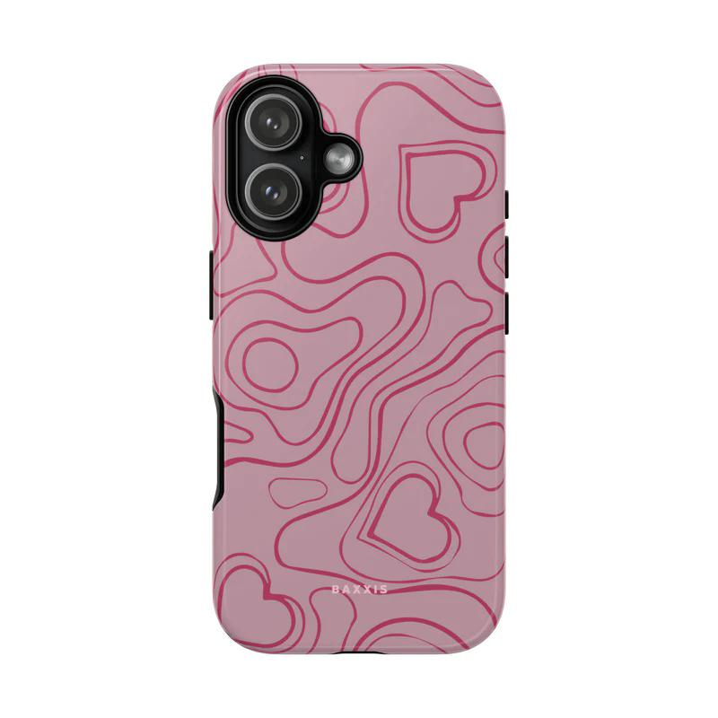 

Luxury Y2K Silver Snake Phone Case for iPhone 17 16e 16 15 14 13 12 11 X XS XR XSMAX 7 8 Air Pro Max Plus Luxury Double-layer iPhone 17