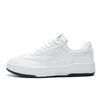 Scarpe da uomo Sneakers Scarpe da tennis maschili Scarpe di lusso Scarpe casual da uomo Scarpe da ginnastica Scarpe da corsa Mocassini alla moda traspiranti Scarpe da corsa per uomo