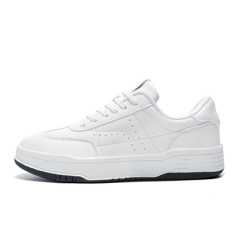 

Мужская обувь Кроссовки Мужские теннисные туфли Роскошные мужские повседневные кроссовки для бега Дышащие модные мокасины Кроссовки для мужчин 44