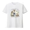 T-shirts e tops – T-Shirts