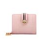 Carteras – Carteras de mujer