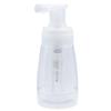 Precisions Mist Powder Sprays Bottle for Uniform Application In Makeup Setting and Personal Care Routines