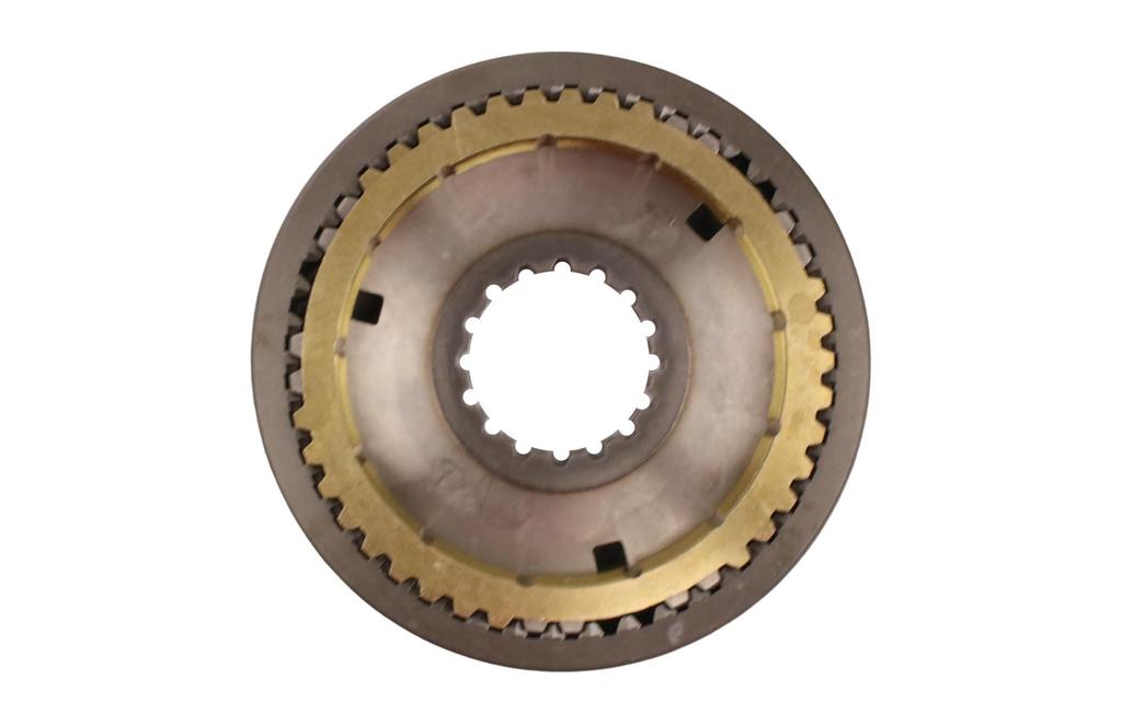 US$62203 Fast Synchronizer 3/4-Gear Set