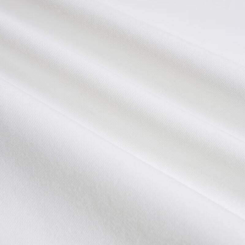 K-Boxing Herren Rundhals Casual Sweatshirt