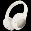 Recci REP-W86 ANC Over-Ear Wireless Headphones