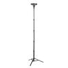 Sanwa Supply WEB Camera Stand Long Type Inch Screw (Maximum 160cm) 1/4 DG-CAM30