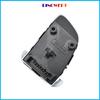 With Wire Car Steering Wheel Audio Cruise Control Buttons For Kia Sportage 2011 2012 2013 2014 2016 96700-3W502 96700-4T000