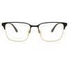 Gg0756oa Asian Fit 002 Men Eyeglasses