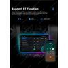 MEKEDE Android Auto Car Radio Screen For BMW E90 E91 E92 E93 2005-2013 Wireless Carplay WIFI Car Multimedia Stereo Video Player