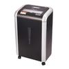 Golden GD-9520 Industrial Heavy-Duty Paper Shredder