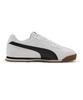 Puma Turino II 40204902