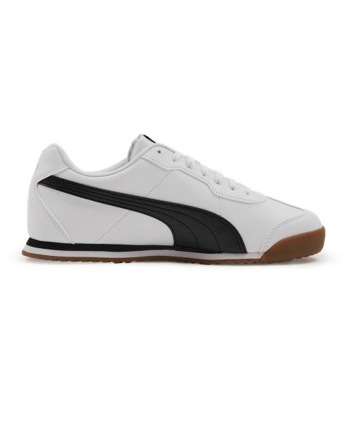 Puma Turino II 40204902
