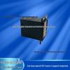 Yangming Fotek Time Relay SY-2D, SY-3D, 4D - Path Delay Timer