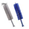Bendable Cleaning Brush for Blinds Brush, Washable Dust Duster with Flexible Head, Lightweight Car Interior Effective Ceiling Fans Air Conditioners