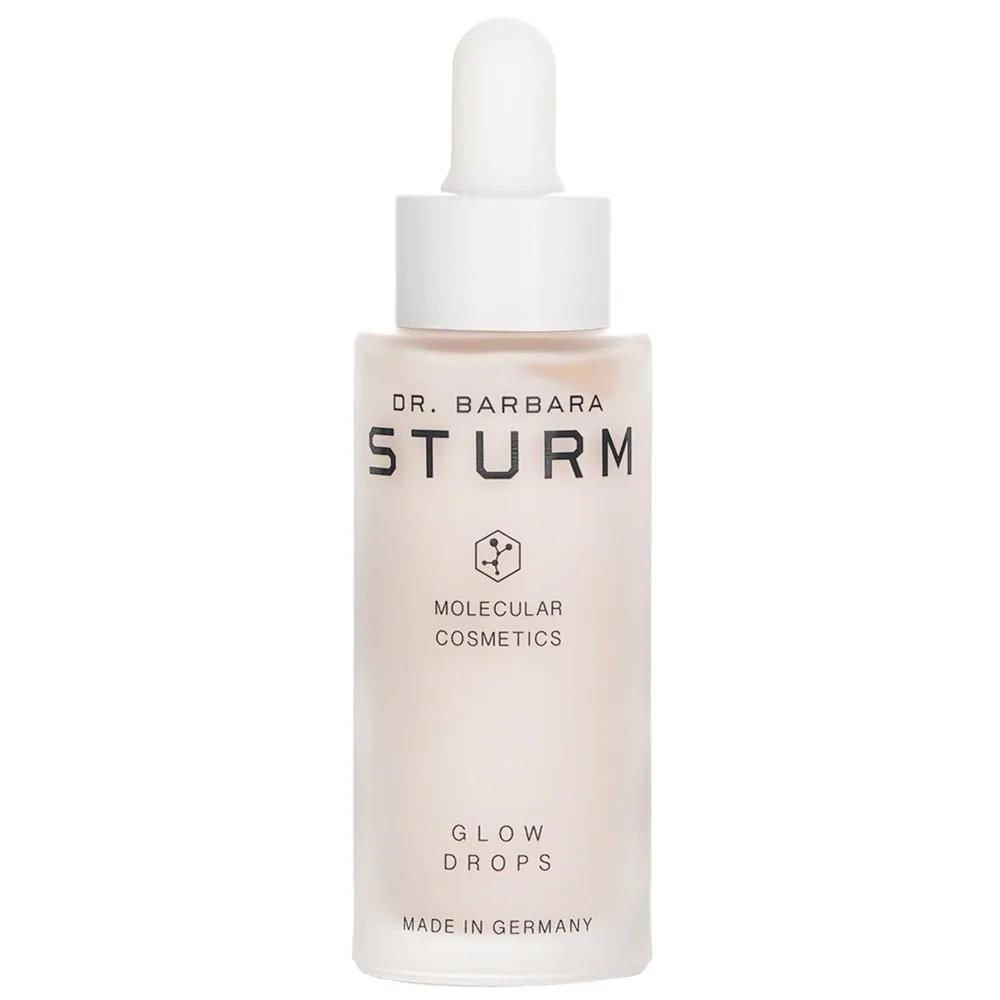 

Glow Drops 30ml/1oz
