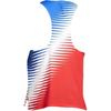 Nike Unisex CV0404-657