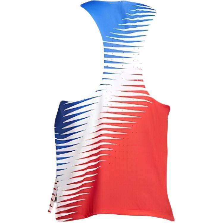 Nike Unisex CV0404-657