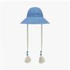 Helen Kaminski Hat51836 Se Maison Seaside Bucket Hat