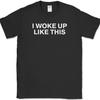Tops – T-Shirts