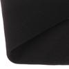 Universal High Density Activated Carbon Foam Filter 60x50x0.3cm Cooker Hood Extractor Odor Eliminator