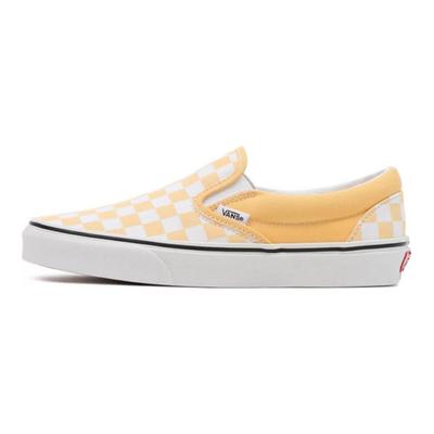 Klassische Slip-On-Sneaker Vans VN000XG8AZV