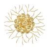 Luxury Living Room TV Background Wall Light Simple Style Window LED Designer Home Decoration Bedroom Bedside Staircase Wall Lamp