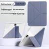 Versatile Honor Tablet 10 Case X9pro 11.5-inch, Y-shaped X8a Acrylic X9a with Pen Slot 12.1