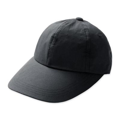 Kokagel Basic Incredibly Cool for Men and Women Cap, (Black)