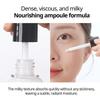VT PDRN R5 Firming Ampoule