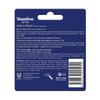 Vaseline Lip Care Cherry Blush Tinted Lip Balm Stick 4.8g Pack of 1 Long-Lasting 48Hr Moisturization Glossy Soft Lips