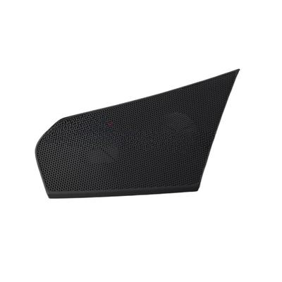 Dashboard Tweeter Speaker Grille Cover Leftr Ight 1pc for Honda Civic FA1 2006-2011 BRAND NEW