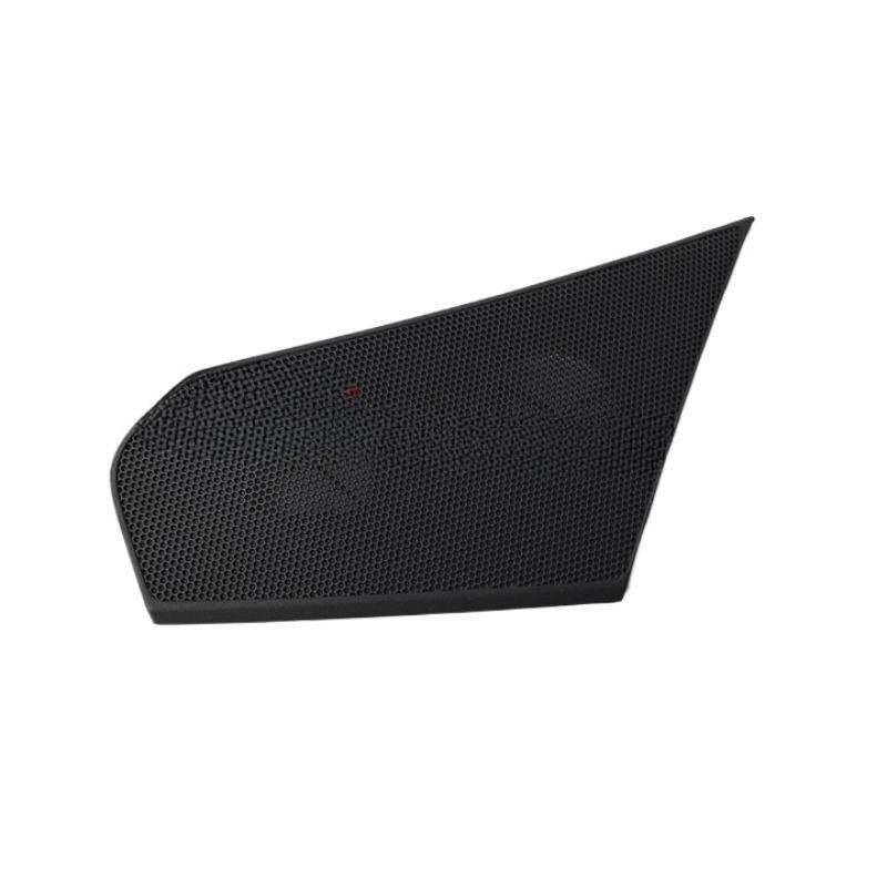Dashboard Tweeter Speaker Grille Cover Leftr Ight 1pc for Honda Civic FA1 2006-2011 BRAND NEW Right