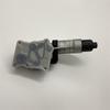 STZT 2711801410 Aluminum Oil Filter Cooling Housing Assembly 271 180 14 10 For Benz W212