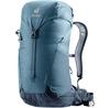 Borse funzionali – Zaini da trekking e alpinismo