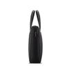 DESCO Business Conference Laptop Bag D-5215