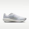 Nike Downshifter 13 White Football Grey Indigo (Women's)