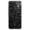Per Custodia TCL 60 SE NXTpaper 5G T521K Marmo Morbido Opaco Cover Posteriore in Silicone Per TCL 60SE NXTpaper 5G Guscio Telefono Copertura Completa