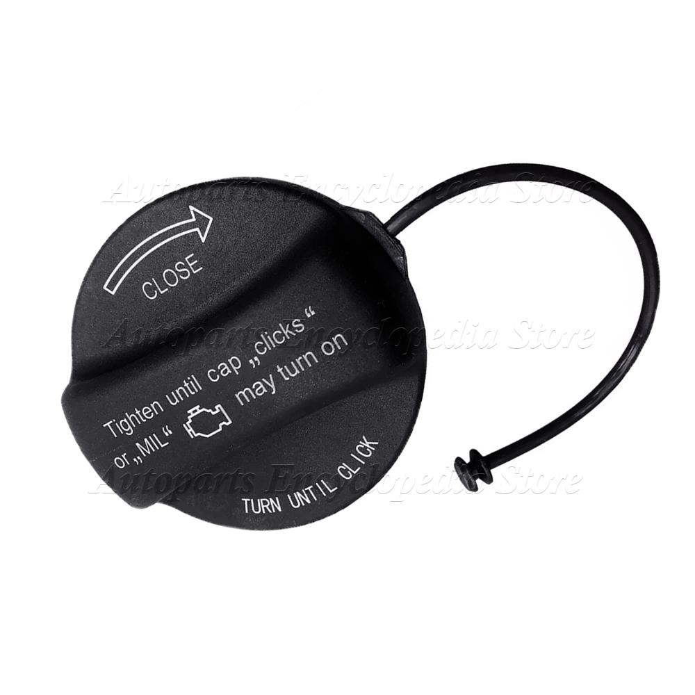 16117222330 Fuel Filter Cap Cooper 16117193372 For BMW E60 E61 E81 E87 E90 E91 E92 X5 E70 X3 16117222391 Oil Fuel Cap Tank Cover