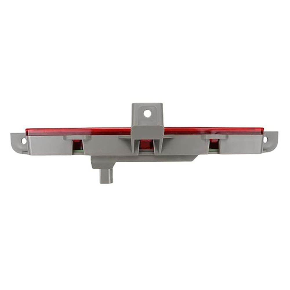 Rear High Mount Third Brake Light Lamp 15271122 For Chevrolet Malibu 2008-2012