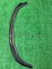 BMW F90 M5 Carbon Fiber Front Lip Spoiler