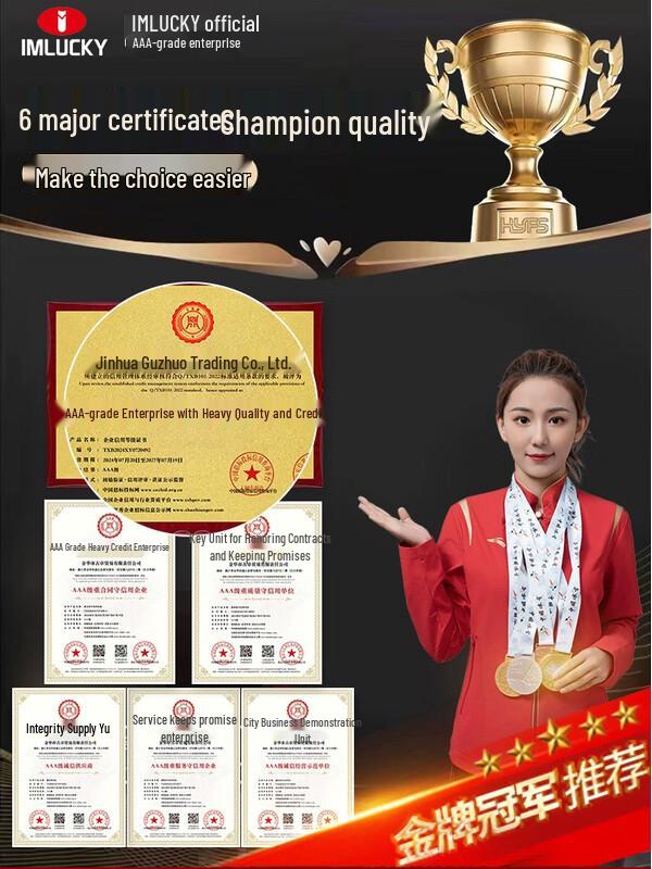 Multi-purpose Fine Mist Spray Bottle