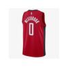 Майка Nike Houston Rockets Russell Westbrook