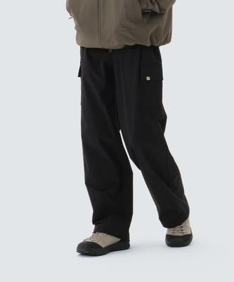 Gonne e pantaloni da donna – Pantaloni e pantaloncini capri