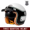 Flip Up Motorcycle Helmet Double Lens Full Face Helmet High Quality DOT Approved Moto Cascos Motociclistas Capacete