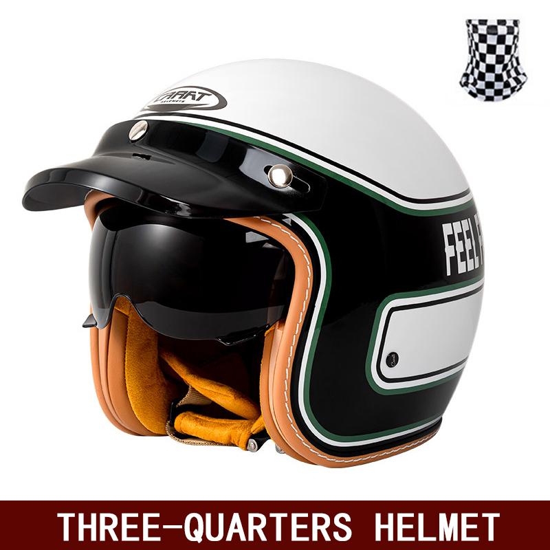 Flip Up Motorcycle Helmet Double Lens Full Face Helmet High Quality DOT Approved Moto Cascos Motociclistas Capacete