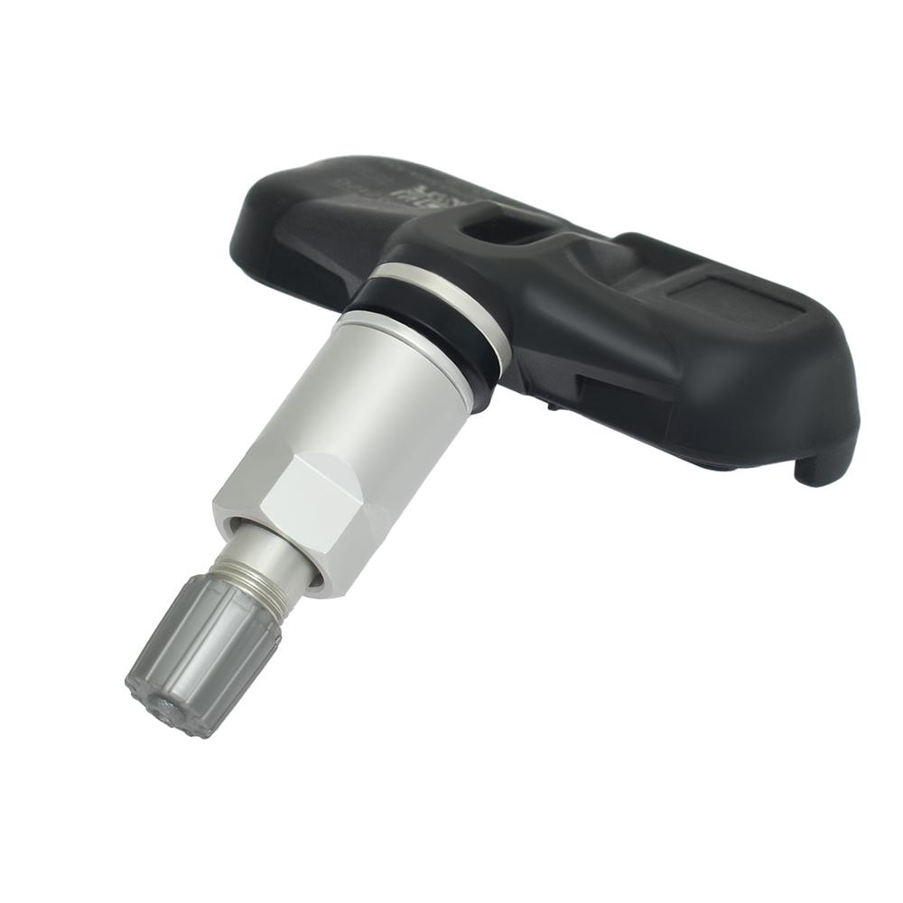 TPMS Tire Pressure Sensor Electrified  42753-SWA-A04 for HONDA ACURA